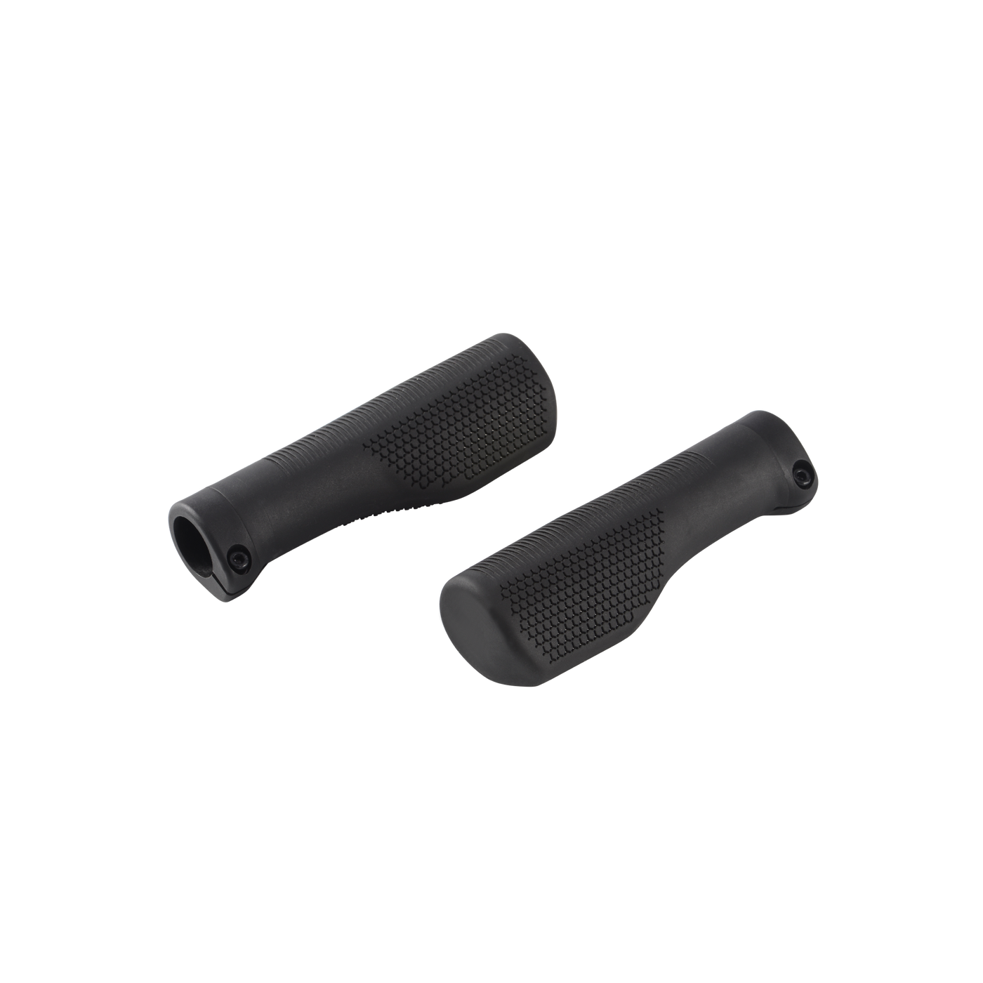 Velotric Ergonomic grips