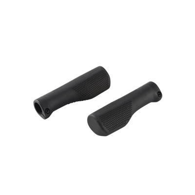 Velotric Ergonomic grips