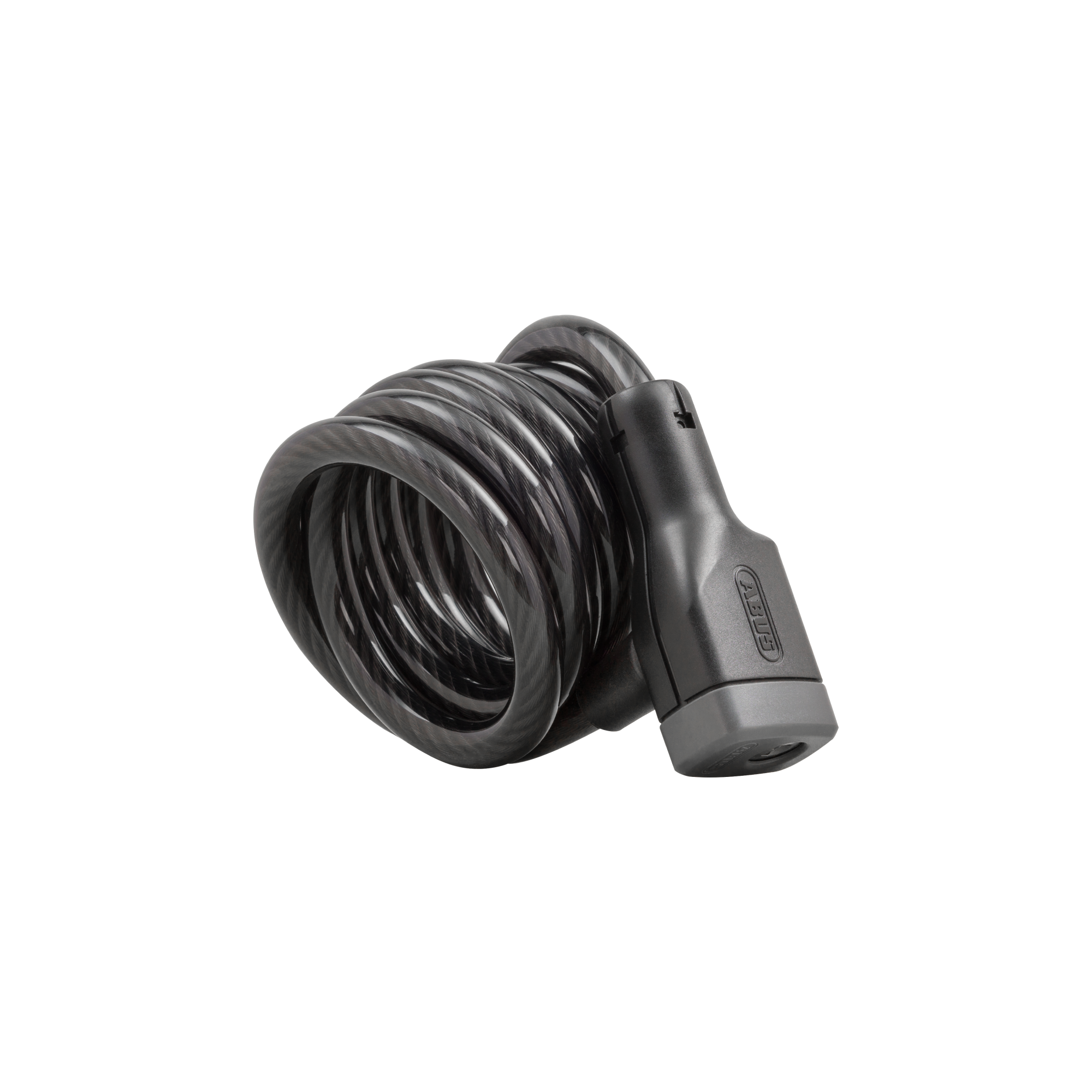 Bosch Intube battery lock from 2019 Abus Locks and Alarms, Battery Lo Bosch Intube battery lock from 2019 Abus Locks and Alarms, Battery Lo