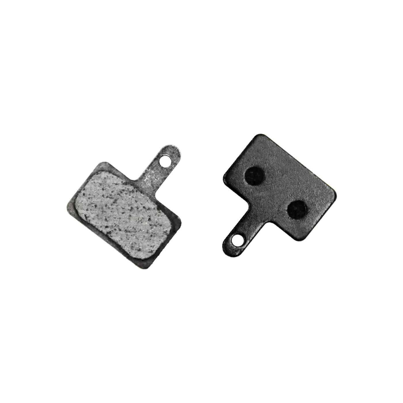 Electric bike brake pads deals