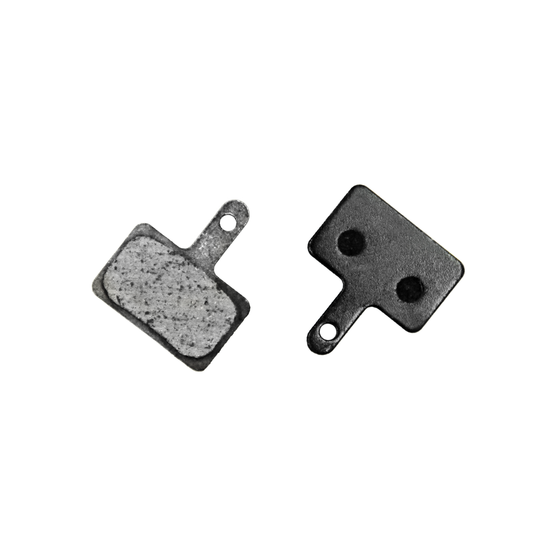 Discover 1 Ebike Brake Pads by Velotric Ebike Accessories
