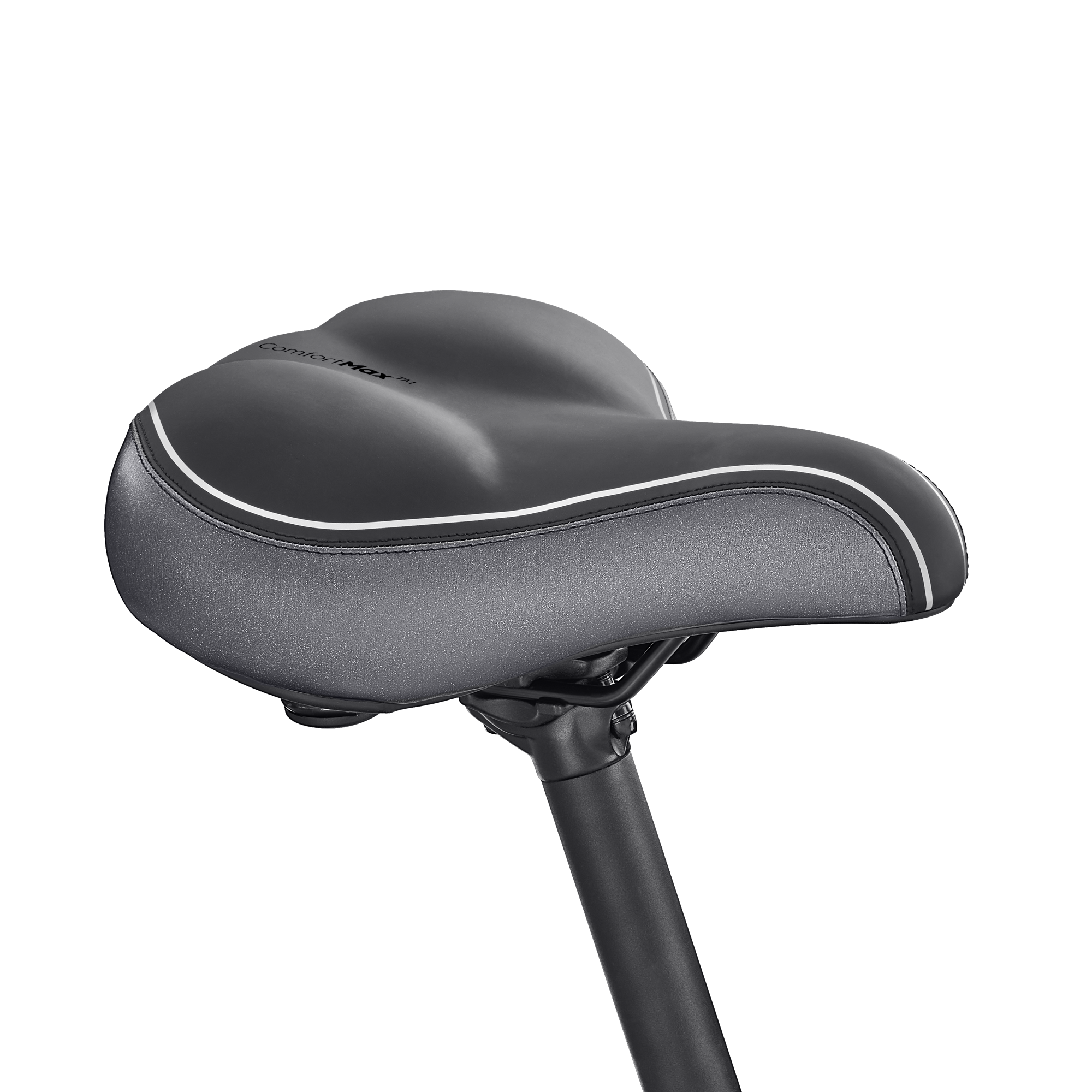 Velotric ComfortMax Saddle