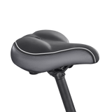 Velotric ComfortMax Saddle