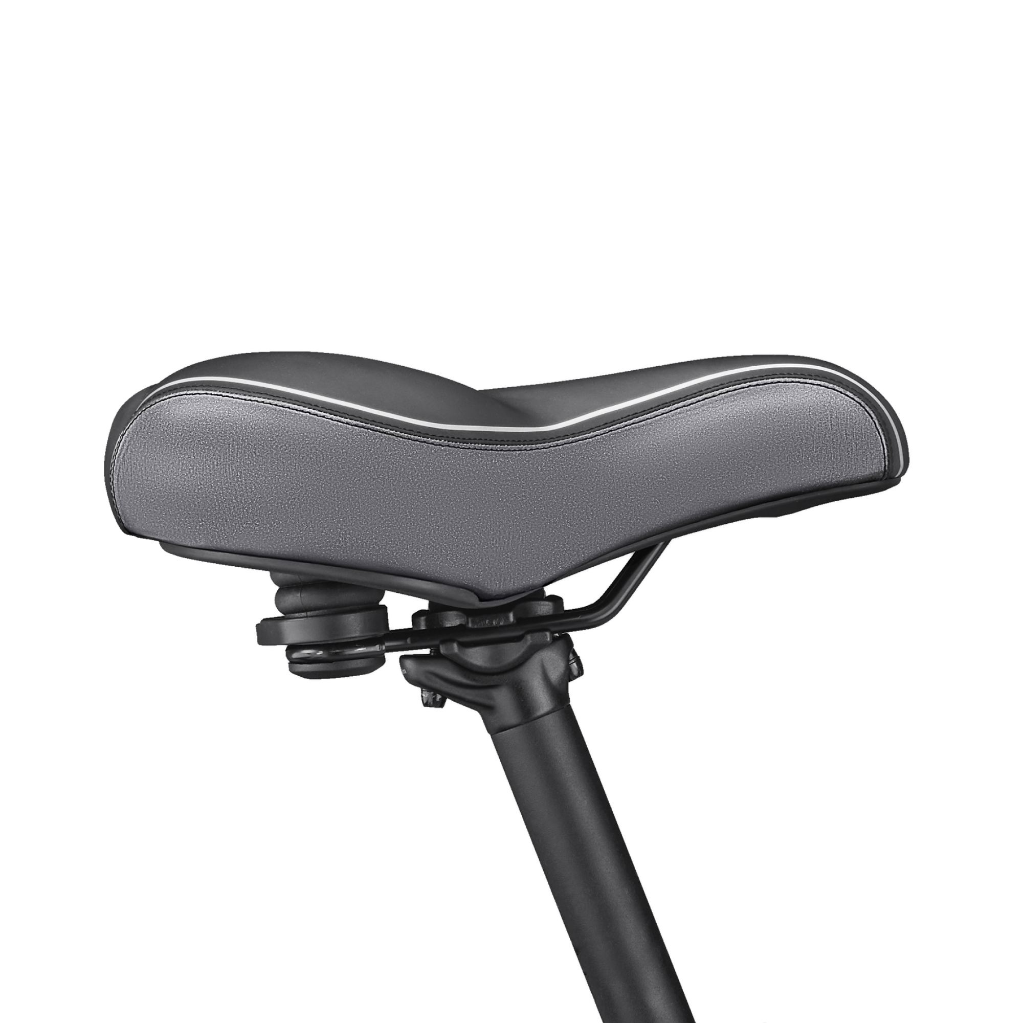 Velotric ComfortMax Saddle