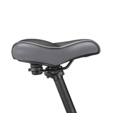 Velotric ComfortMax Saddle