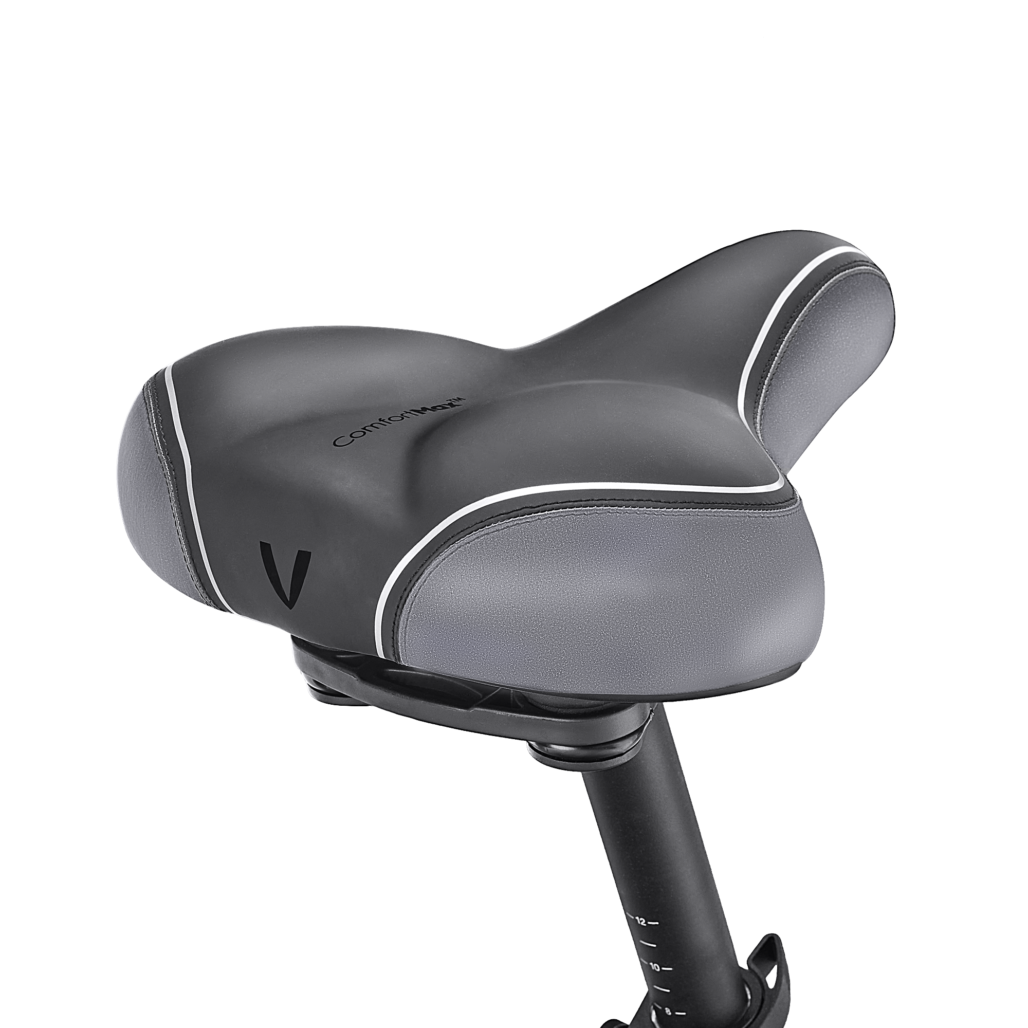 Velotric ComfortMax Saddle