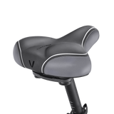 Velotric ComfortMax Saddle