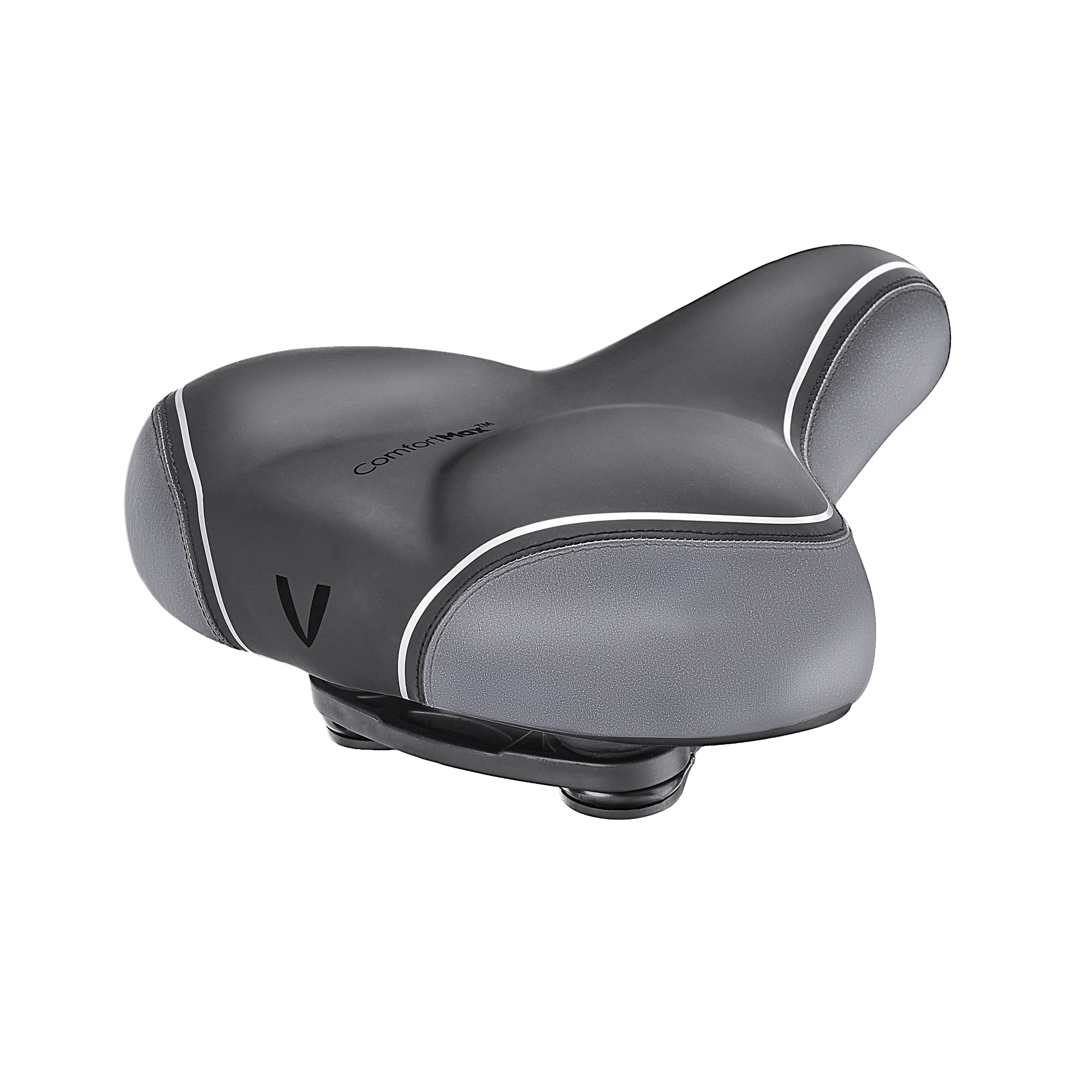 Velotric ComfortMax Saddle