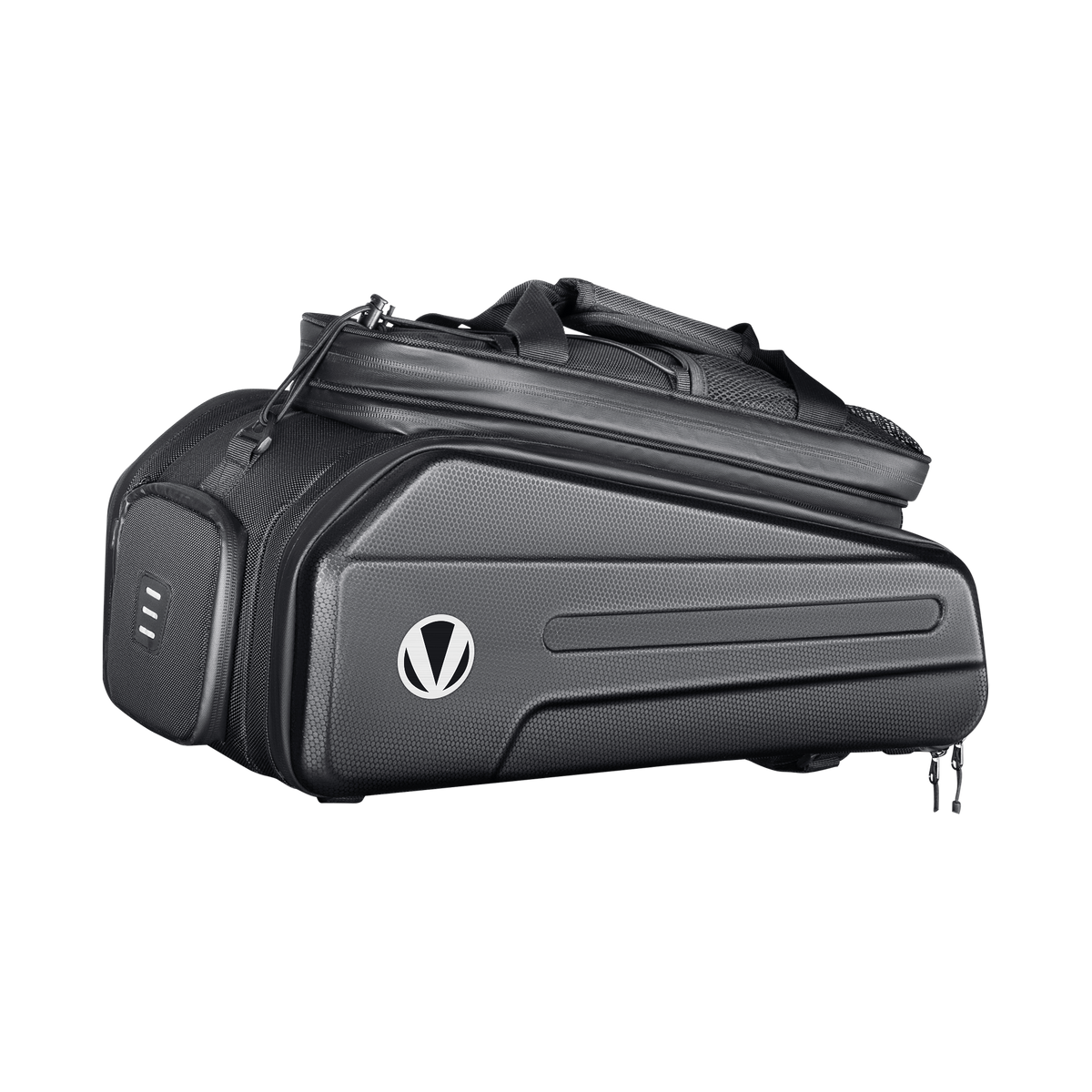Velotric Rack Battery Bag - Versatile Storage Solution
