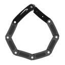 Velotric Folding Lock