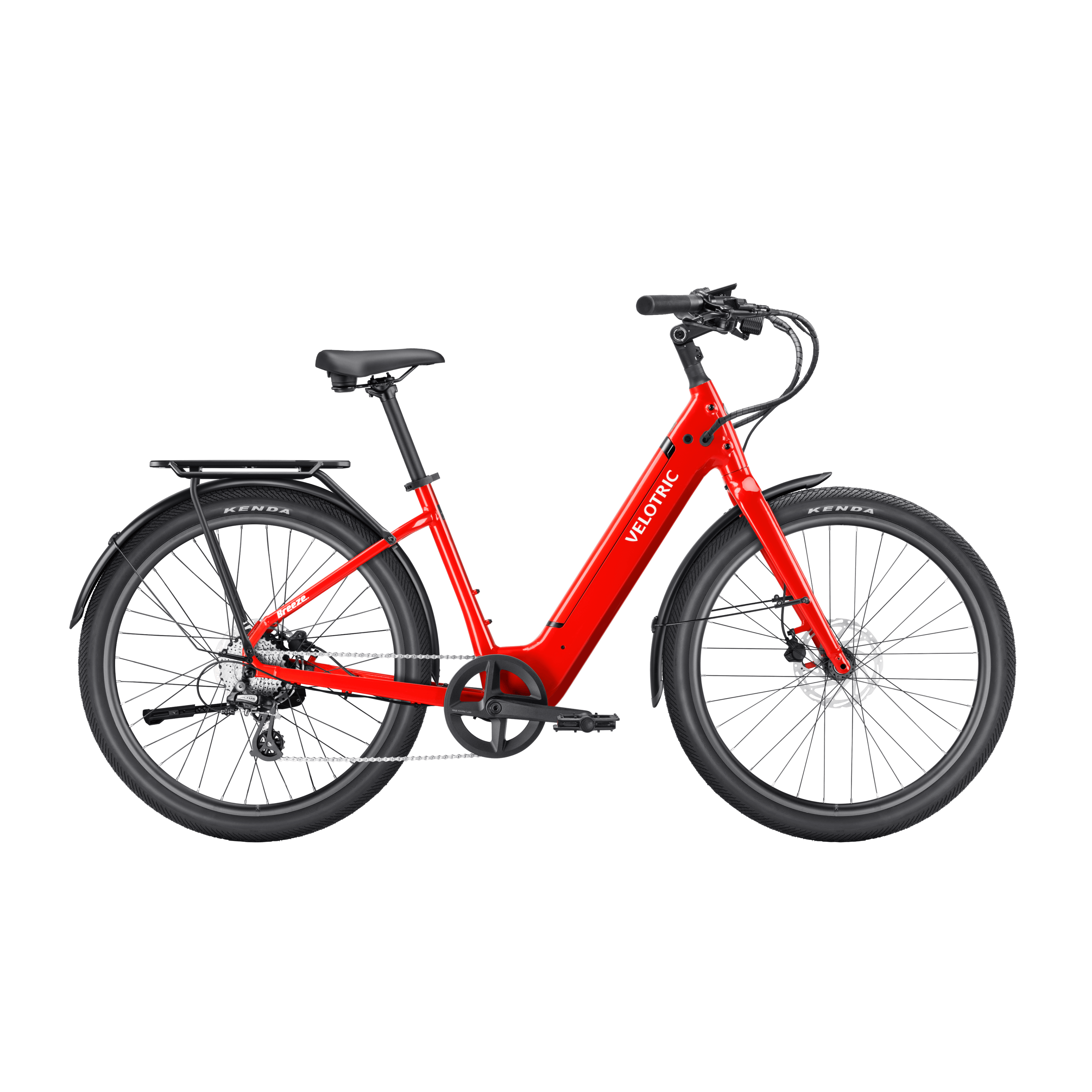 variantID:B1_ClasicScarlet_ads