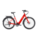 Velotric Breeze 1 Cruiser Ebike