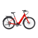 variantID:B1_ClasicScarlet_ads