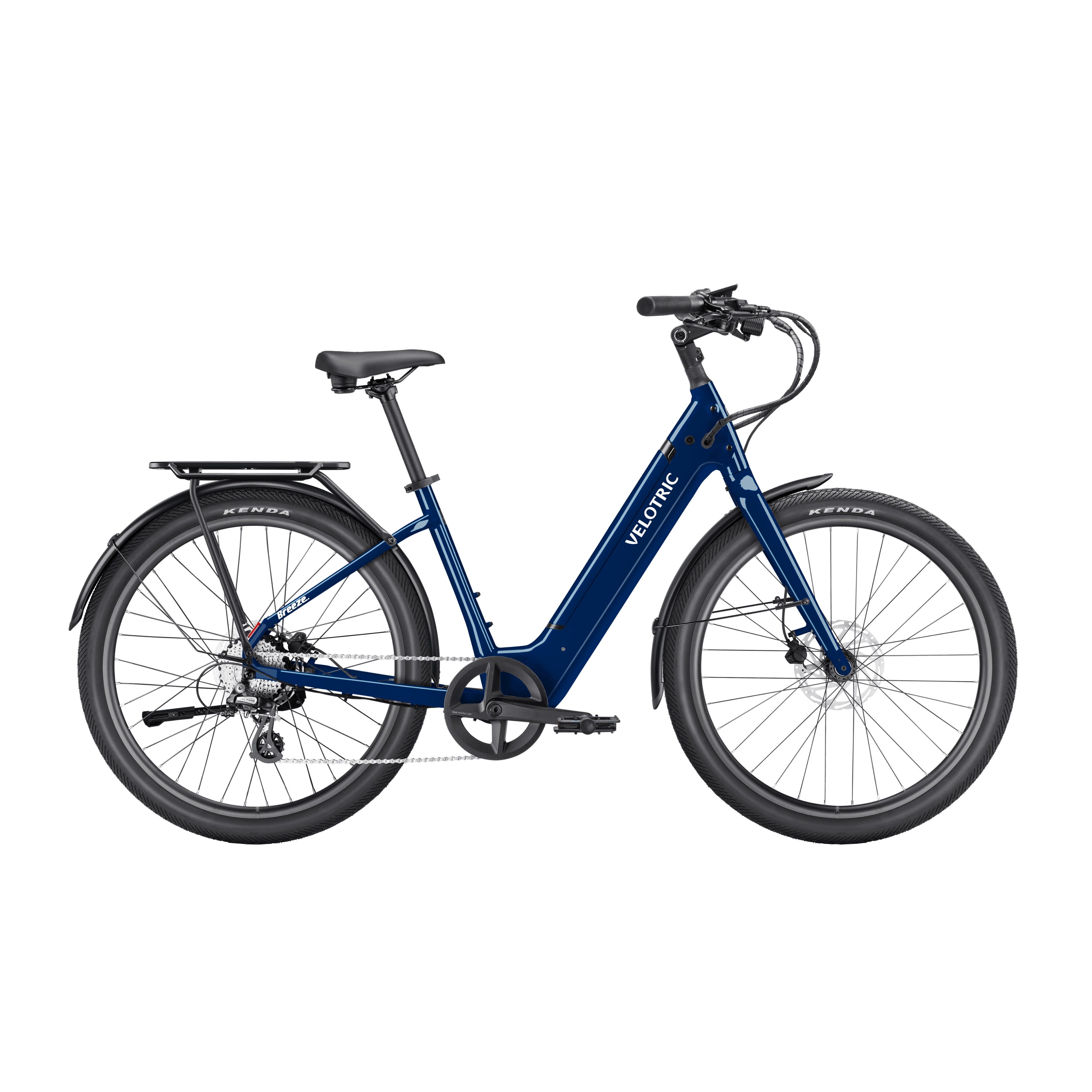 variantID:B1_LemansBlue_ads