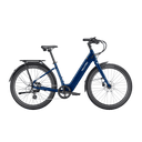 Velotric Breeze 1 Cruiser Ebike