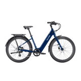 variantID:B1_LemansBlue_ads