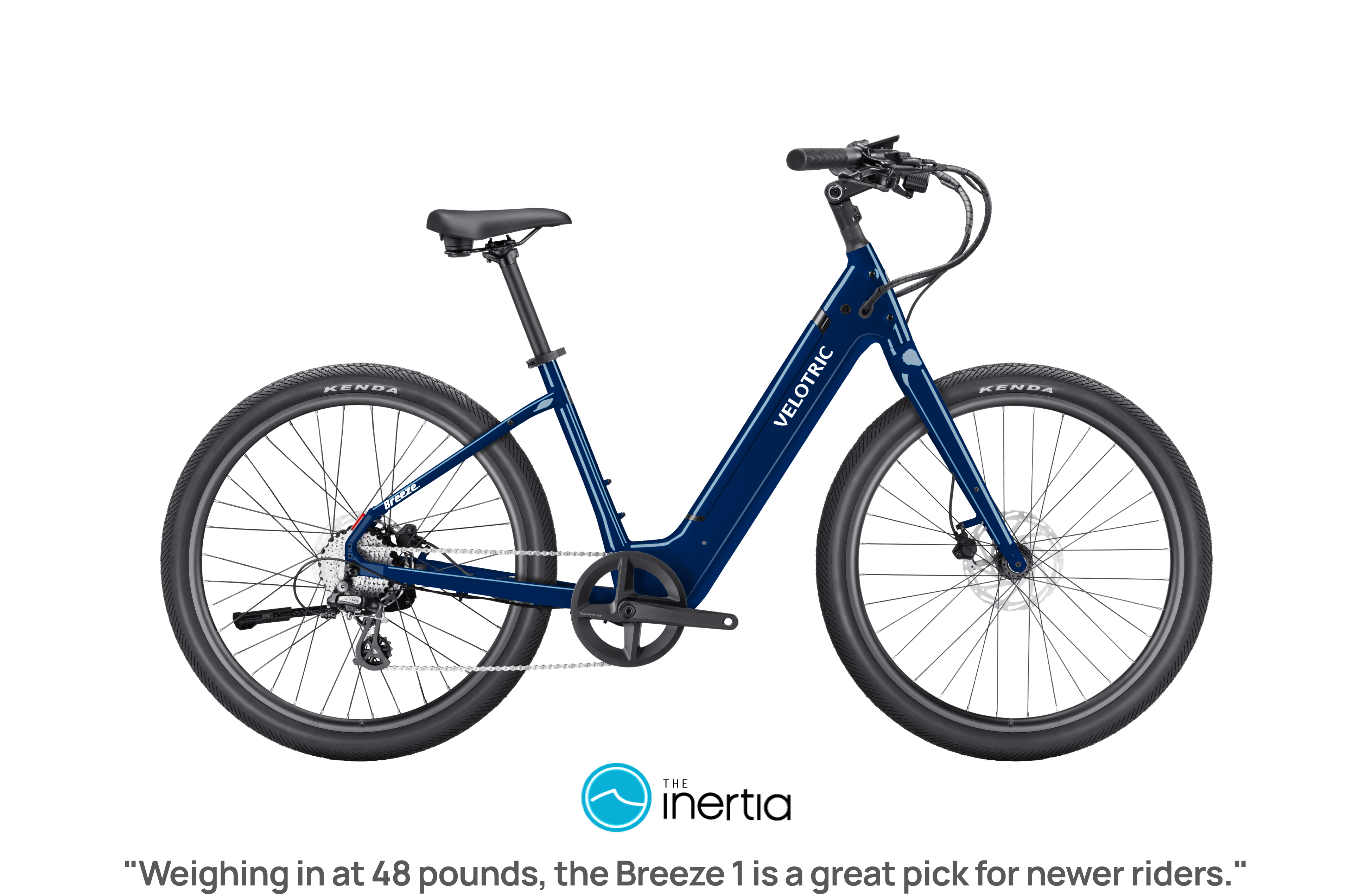 variantsID:54151595360628
