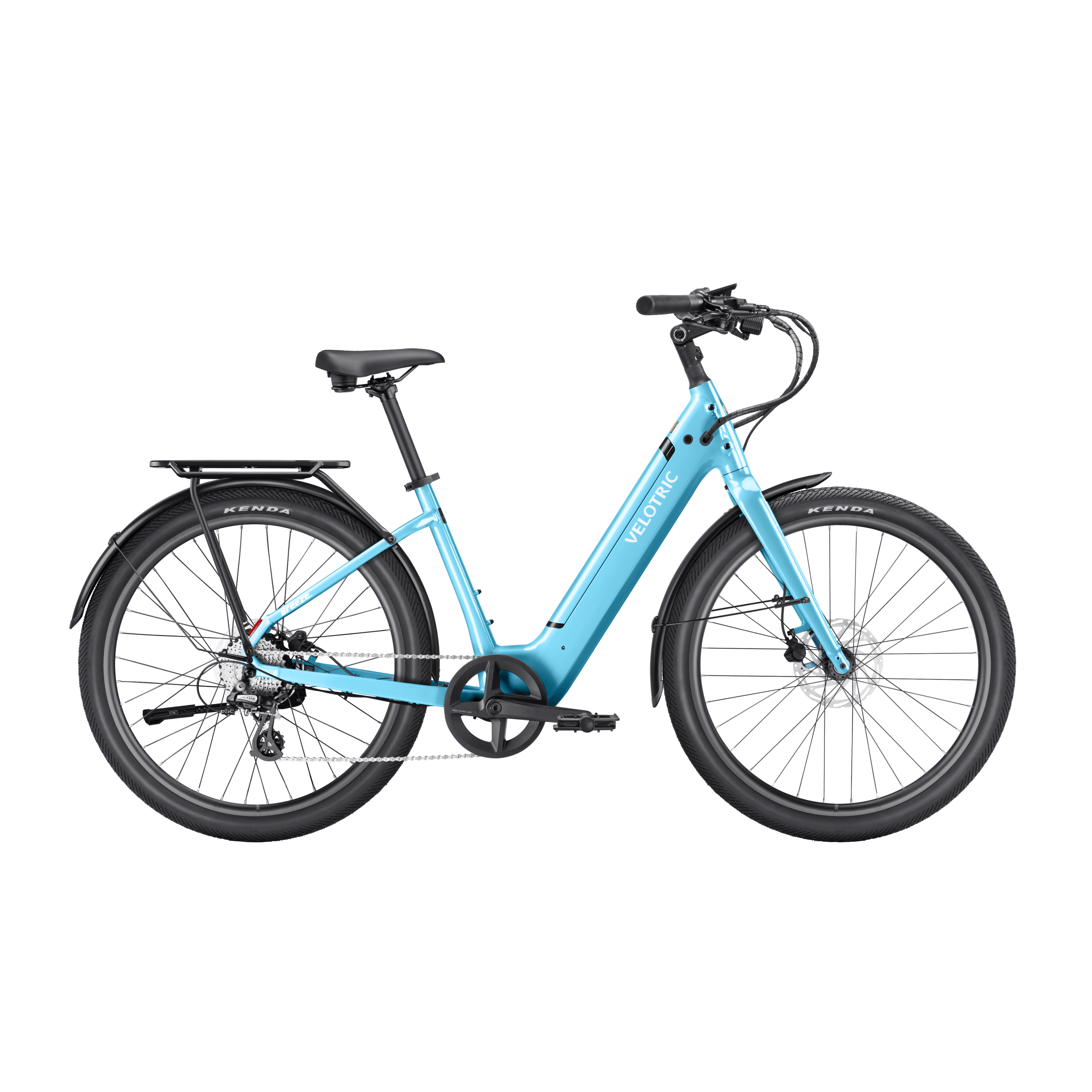 electra hawaii bicycle Cruiser 20" Kid's Edition Coco's Variety You can easily control the battery charge level and selected mode with LED controller Electra Huli Huli Hawaii Women's