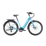 variantID:B1_OceanMist_ads