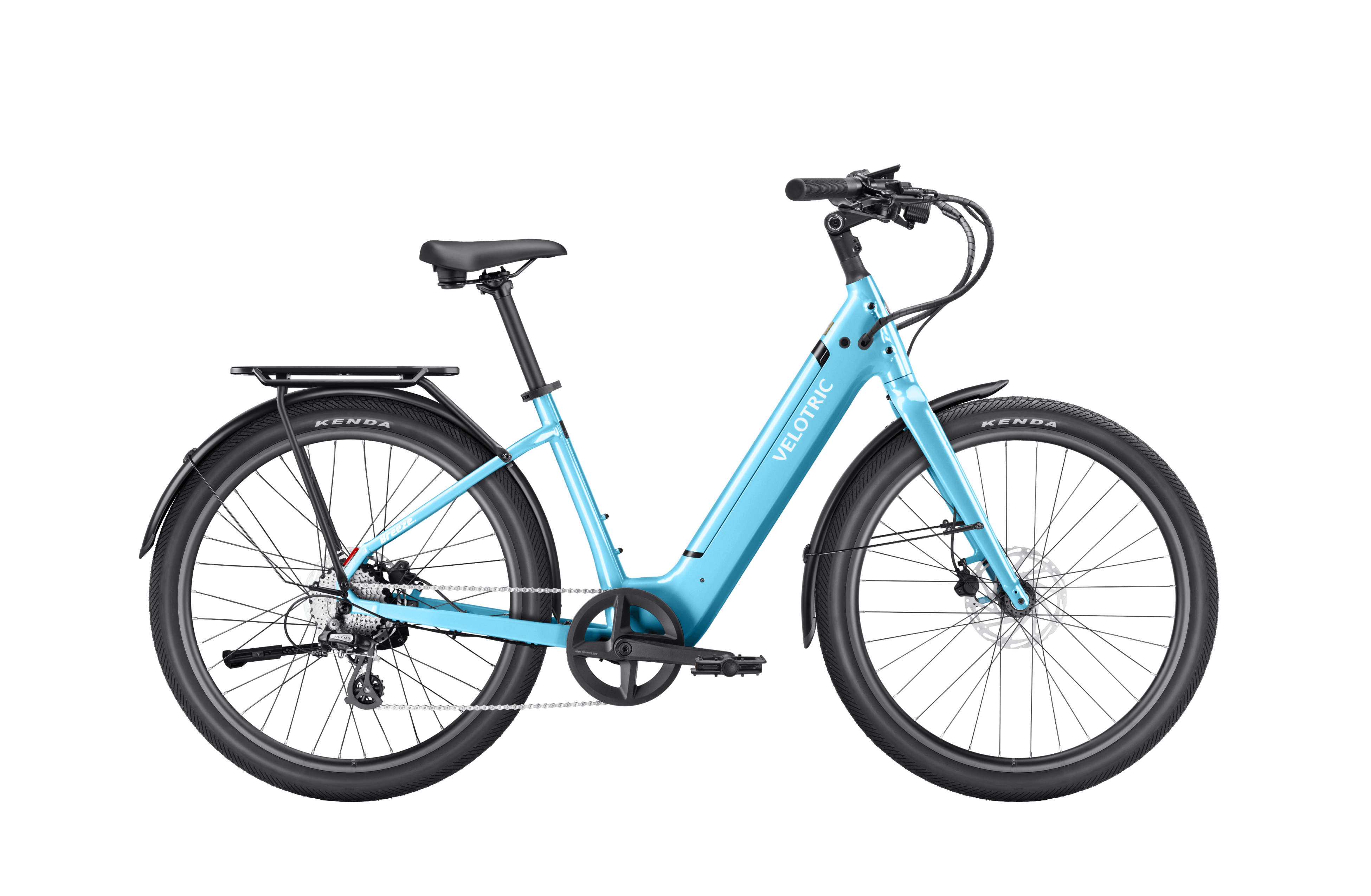 variantID:51834045923700#51834045956468 