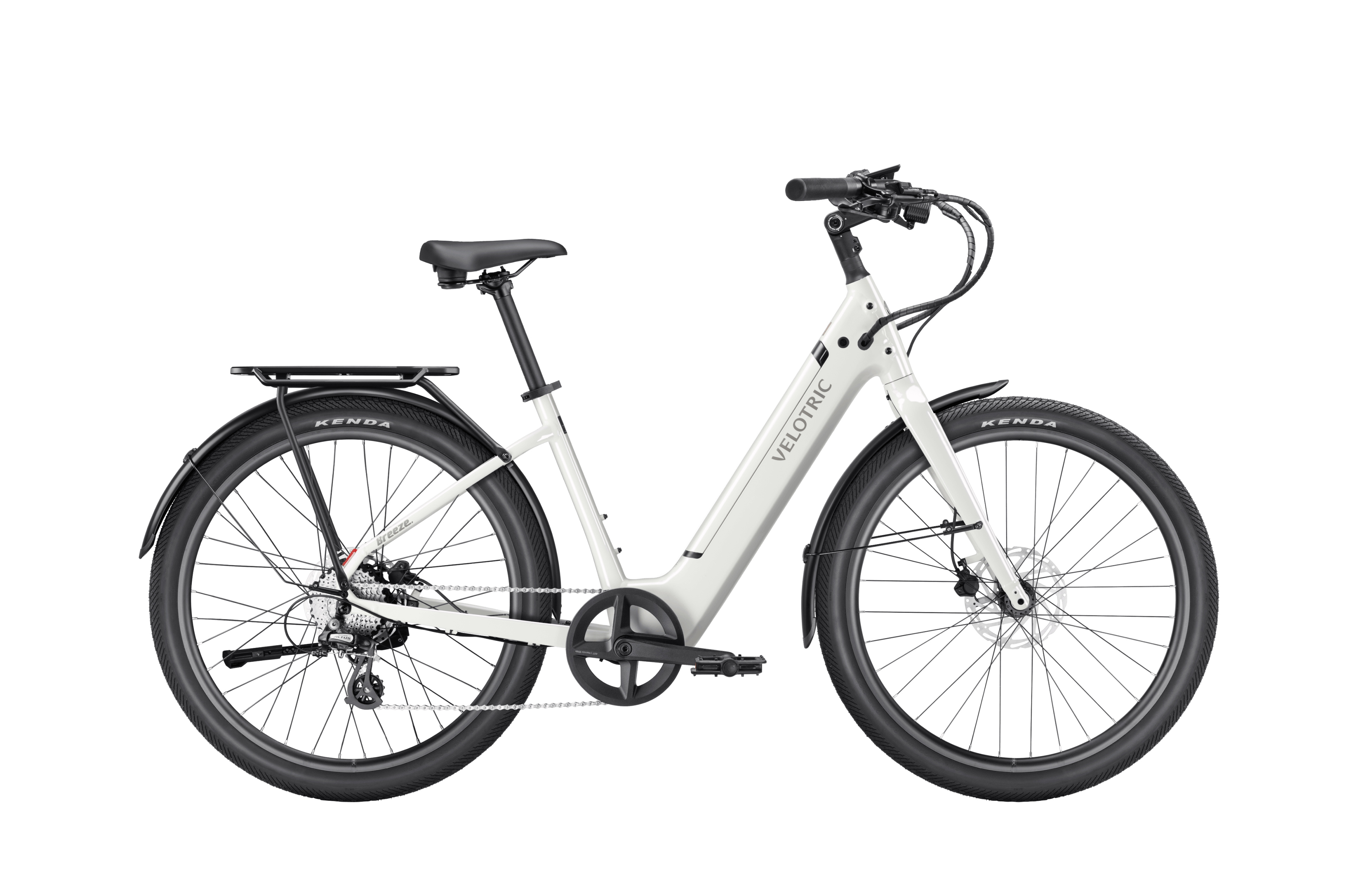 variantID:51834046054772#51834046185844