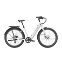 Velotric Breeze 1 Cruiser Ebike