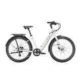 variantID:B1_SatinWhite_ads