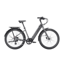 Velotric Breeze 1 Cruiser Ebike
