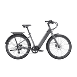 variantID:B1_SlateGray_ads