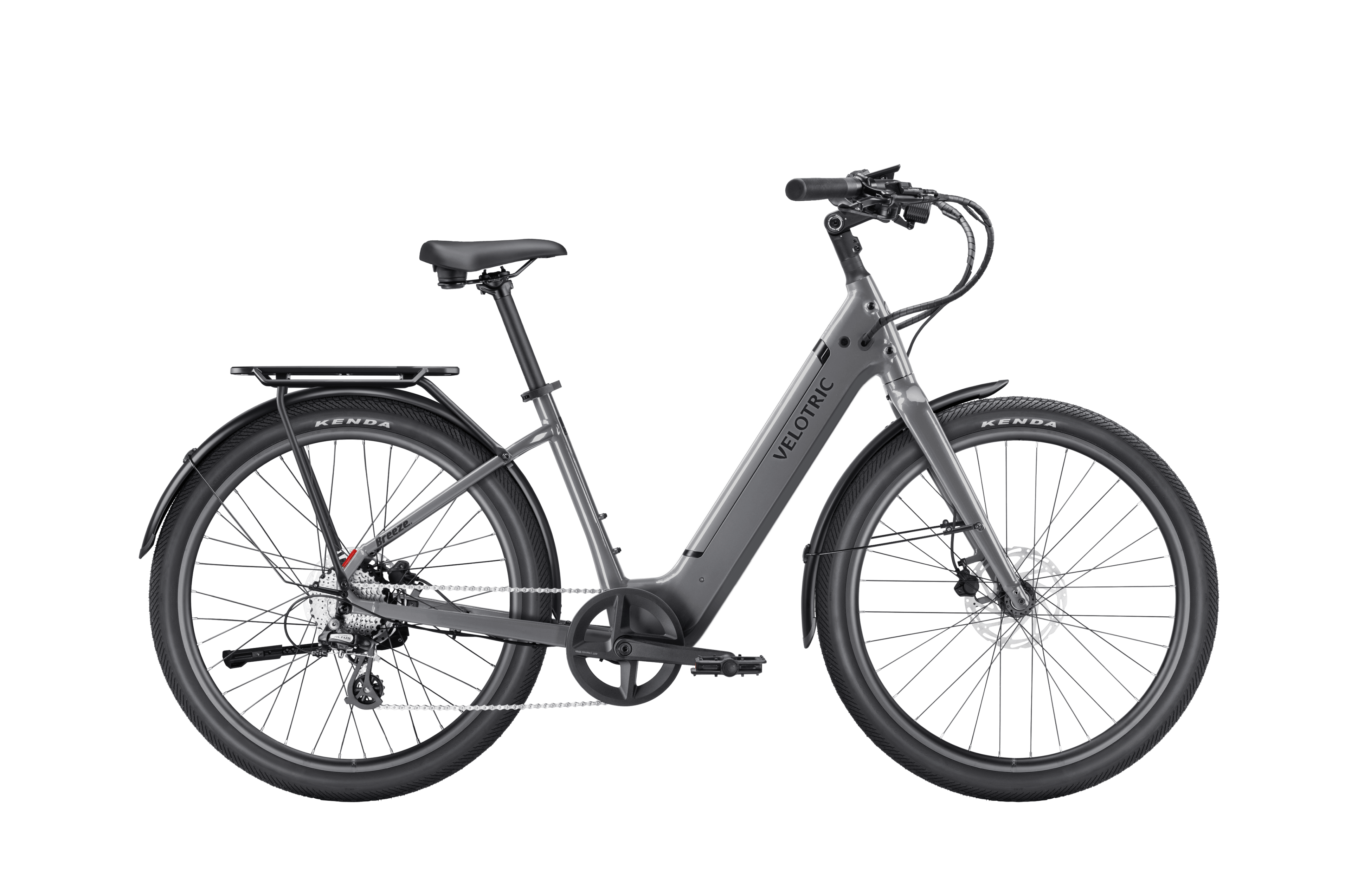 variantID:51834046087540#51834046218612