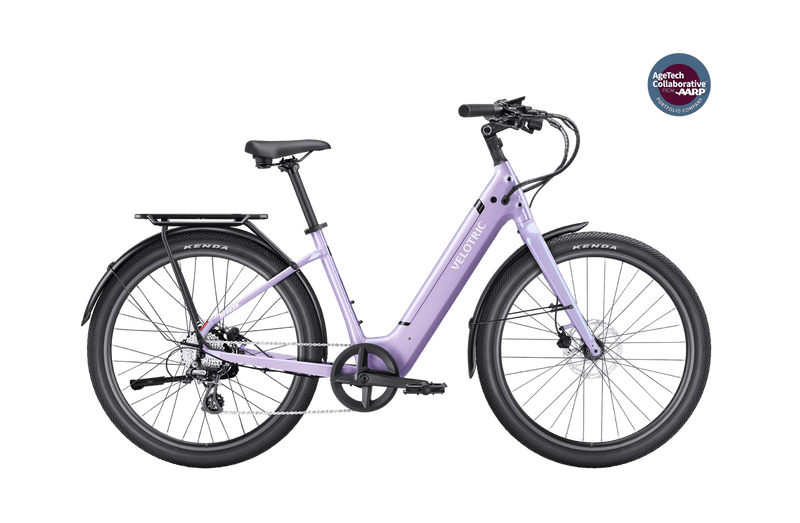 variantID:51834046022004#51834046153076