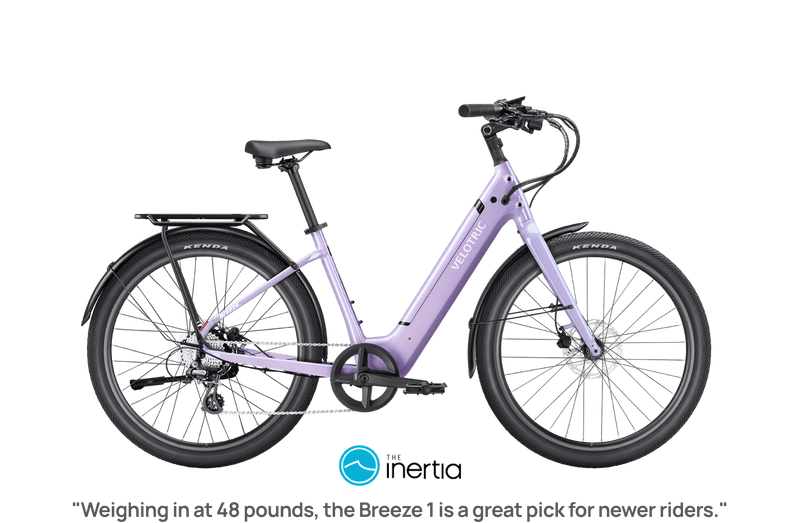 variantID:51834046022004#51834046153076