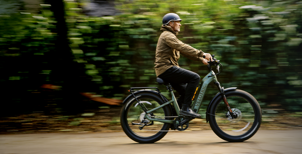 Go Farther with Nomad 2