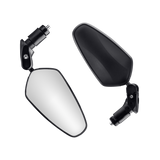 Velotric Bar End Mirrors