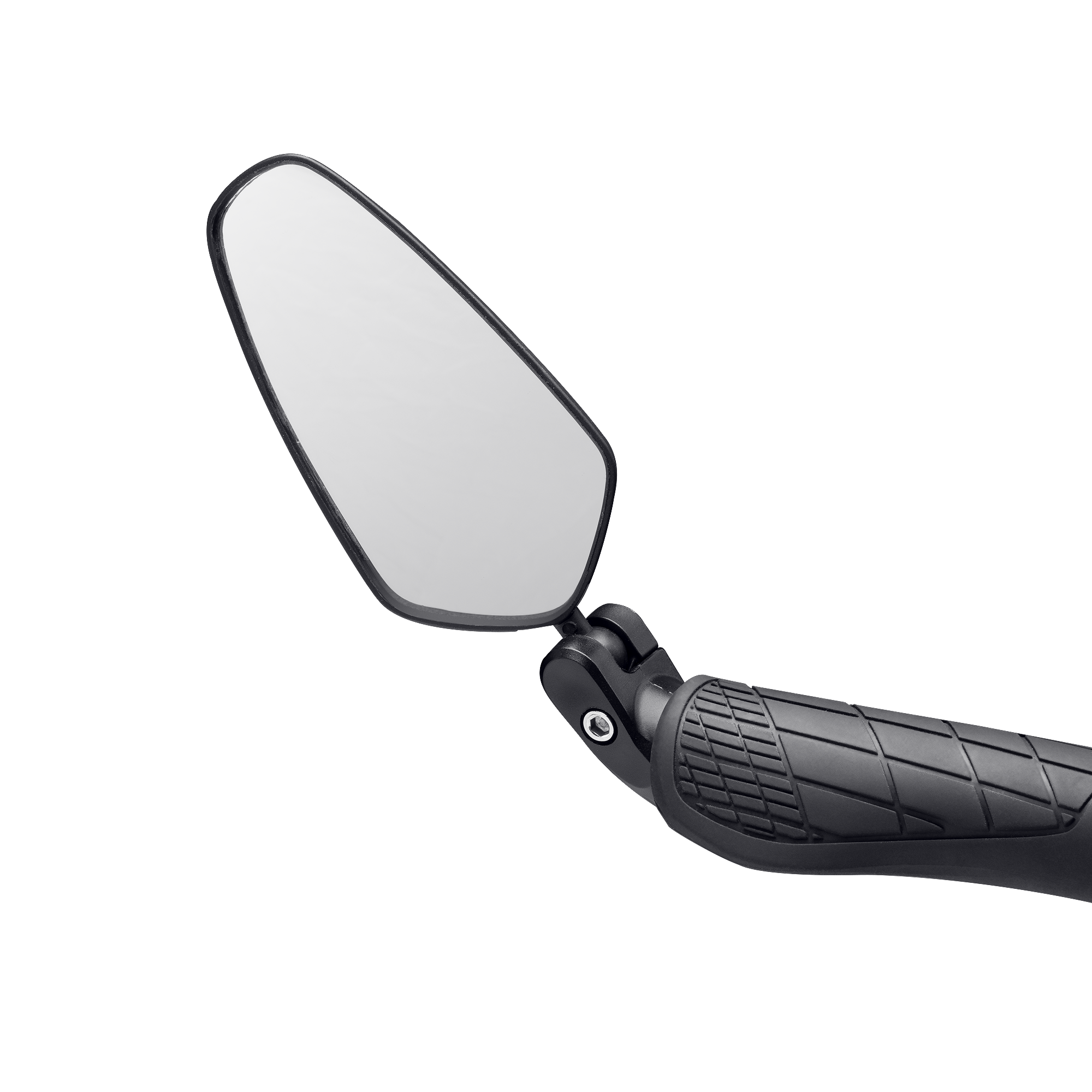 Velotric Bar End Mirrors