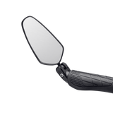 Velotric Bar End Mirrors