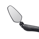 Velotric Bar End Mirrors