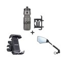 Bike Essential Kit