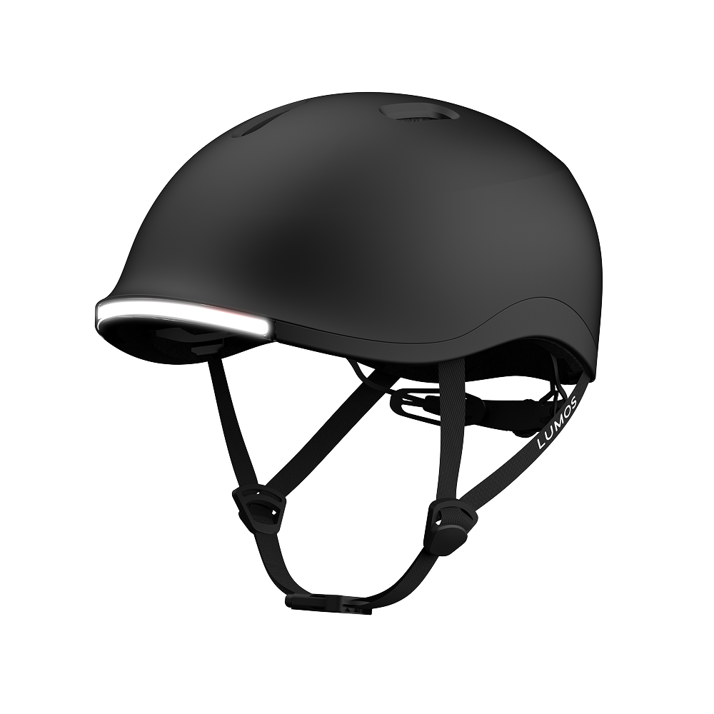 Lumos Nyxel Helmet