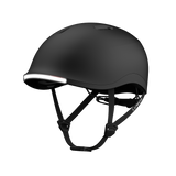 Lumos Nyxel Helmet