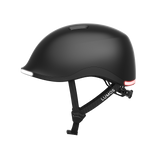 Lumos Nyxel Helmet