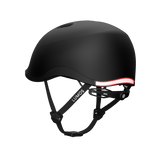 Lumos Nyxel Helmet