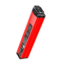 Velotric Extra Battery Pack