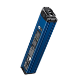 Velotric Extra Battery Pack
