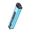 Velotric Extra Battery Pack