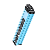 variantID:52439444685172