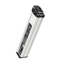 Velotric Extra Battery Pack