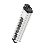 variantID:52439444783476 