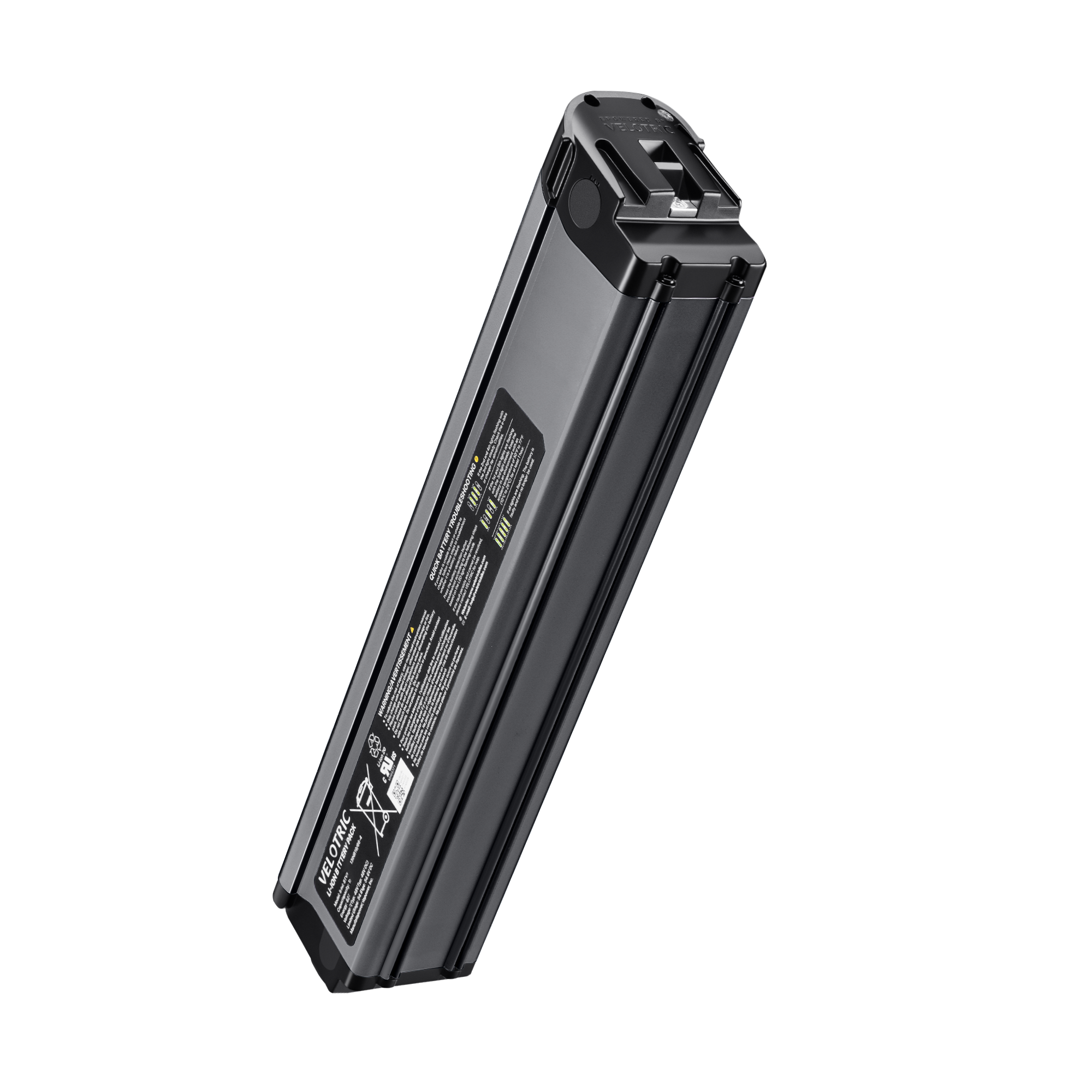 variantID:52439444816244 