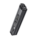 Velotric Extra Battery Pack